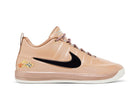 Chevy x Nike Book 2 'Pretty Penny'