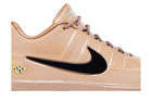 Chevy x Nike Book 2 'Pretty Penny'