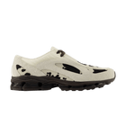 New Balance 1890a 'Cowprint'