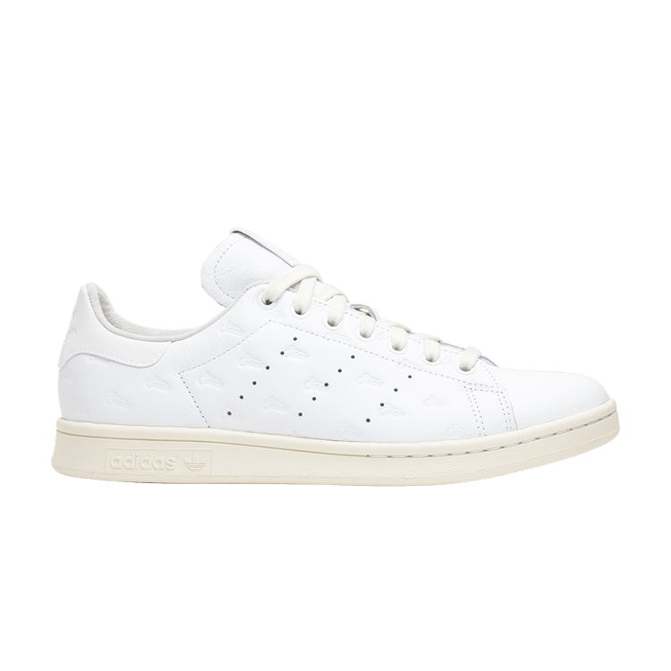 Alife x Starcow x Stan Smith 'Alife x adidas Starcow'