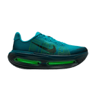 Nike Vomero Premium 'Chicago Marathon'