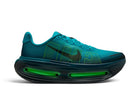 Nike Vomero Premium 'Chicago Marathon'