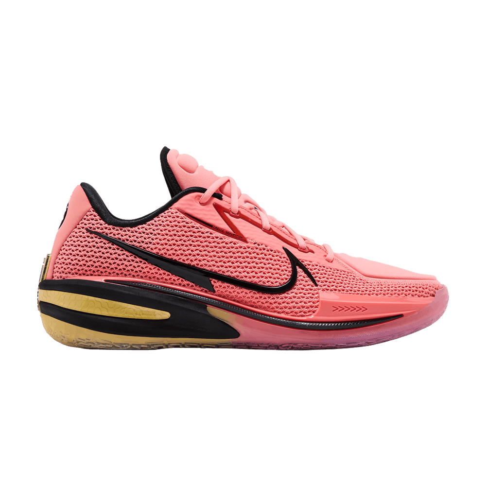 Nike GT Cut 1 'Unseen Hours EYBL'