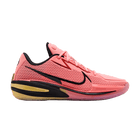 Nike GT Cut 1 'Unseen Hours EYBL'