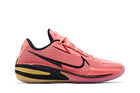 Nike GT Cut 1 'Unseen Hours EYBL'