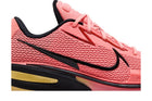 Nike GT Cut 1 'Unseen Hours EYBL'