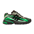 Pharrell x VIRGINIA x adidas Adistar Jellyfish 'Brown Green'
