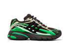 Pharrell x VIRGINIA x adidas Adistar Jellyfish 'Brown Green'