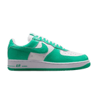 Nike Air Force 1 Low Cracked Leather 'Menta'