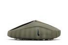 Nike Wmns Mind 001 'Tarp Green'