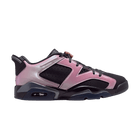 Wmns Air Jordan 6 Low 'Desert Berry'