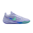 Nike Sabrina 4 'Superstition'