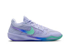 Nike Sabrina 4 'Superstition'