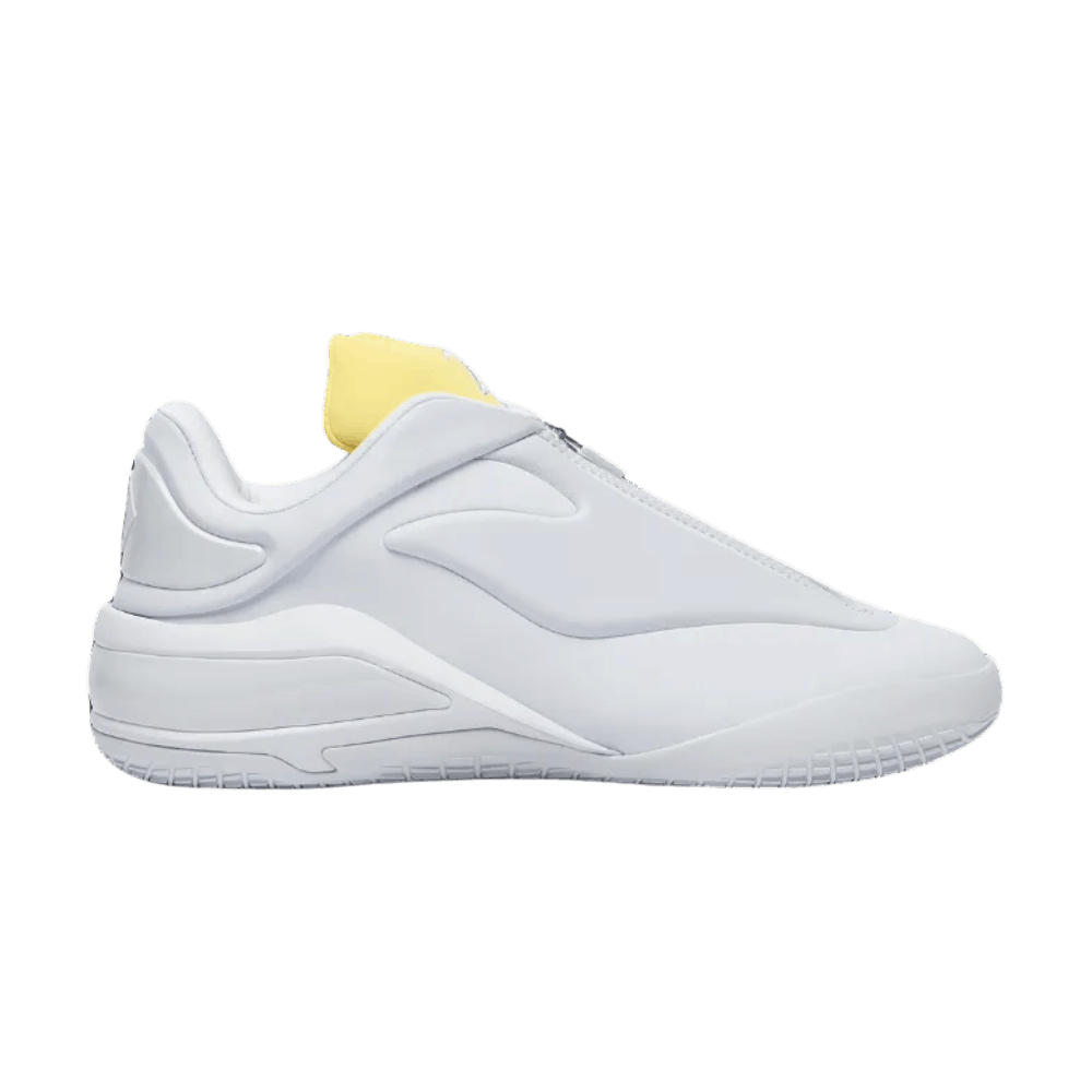Converse Shai 001 'Ghosted Dream Yellow'
