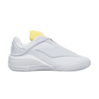 Converse Shai 001 'Ghosted Dream Yellow'
