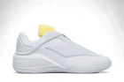 Converse Shai 001 'Ghosted Dream Yellow'