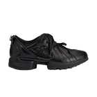 adidas Wmns Climacool Simone Rocha Core Black (W) 'Core Black Core Black Better Scarlet'
