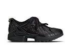 adidas Wmns Climacool Simone Rocha Core Black (W) 'Core Black Core Black Better Scarlet'
