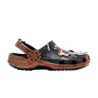 Crocs Classic Clog 'Saw'
