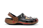 Crocs Classic Clog 'Saw'