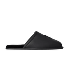 UGG Hotel Slipper Willy Chavarria 'Black'
