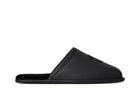 UGG Hotel Slipper Willy Chavarria 'Black'