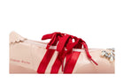 adidas Wmns Taekwondo Ballerina Simone Rocha 'Pink Tint'