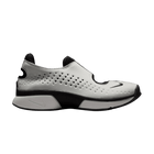 Nike Wmns Air Rift 2 'Black Metallic Silver'