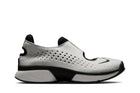 Nike Wmns Air Rift 2 'Black Metallic Silver'