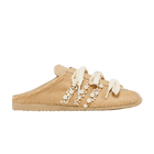 adidas Wmns Japan Slip-On Simone Rocha 'Magic Beige'
