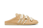 adidas Wmns Japan Slip-On Simone Rocha 'Magic Beige'