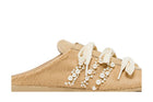 adidas Wmns Japan Slip-On Simone Rocha 'Magic Beige'