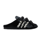 adidas Wmns Japan Slip-On Simone Rocha 'Core Black'