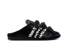 adidas Wmns Japan Slip-On Simone Rocha 'Core Black'