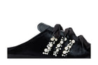 adidas Wmns Japan Slip-On Simone Rocha 'Core Black'