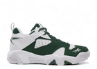 Reebok Brutus Low 'Heritage Green'