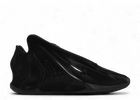 Nike GT Future 'Triple Black'
