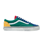 Vans LX Old Skool 36 Pack Yacht Club 'Multi-Color'