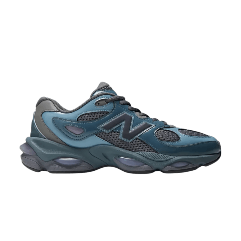 New Balance 983 'Shadow Blue'