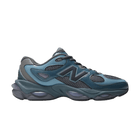 New Balance 983 'Shadow Blue'