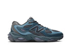 New Balance 983 'Shadow Blue'