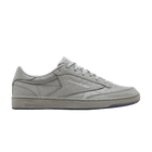 BBC x Reebok Club C 85 'Grey'
