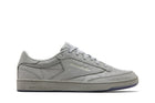 BBC x Reebok Club C 85 'Grey'