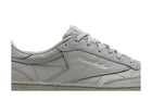 BBC x Reebok Club C 85 'Grey'