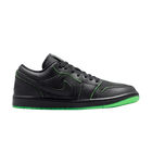 Air Jordan 1 Low 'Halloween'