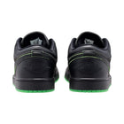 Air Jordan 1 Low 'Halloween'