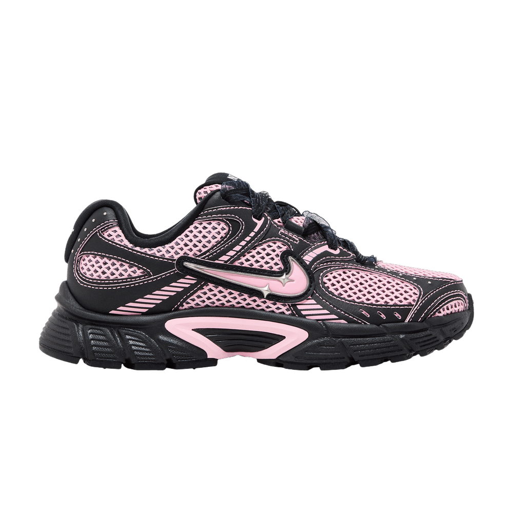 Nike V5 RNR 'Black/Pink'