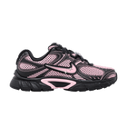 Nike V5 RNR 'Black/Pink'