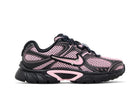 Nike V5 RNR 'Black/Pink'