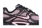 Nike V5 RNR 'Black/Pink'